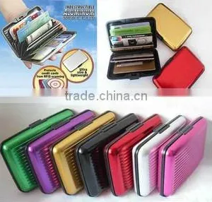 Credit Card Holder thumbnail-1