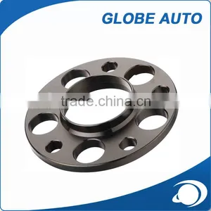 2016 Car Parts Aluminum Wheel Spacer thumbnail-1