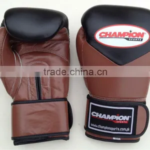 Boxing Gloves thumbnail-1