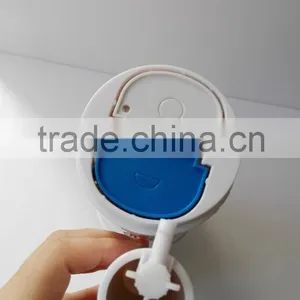 Fenge-water Saving Toilet Accessories Flushing Valves Easy Control Two Pieces thumbnail-3