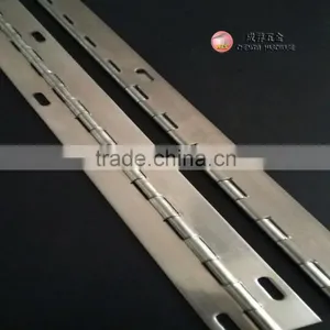 Heavy Duty Stainless Steel Cabinet Door Hinge thumbnail-3