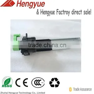 New Compatible for Ricoh MP4000 MP4000B Toner Supply Assembly D009-3209 (D0093209) thumbnail-1