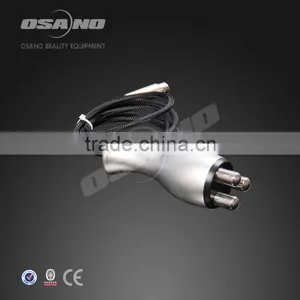 Fashion Portable Ultrasonic Liposuction Fat Reduction Cavitation Machine For Weight Loss Skin Rejuvenation thumbnail-3
