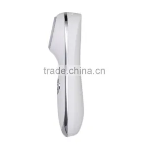 Portable Home Use Facial Beauty Red Light Therapy With Red Blue Green Yellow Light thumbnail-3