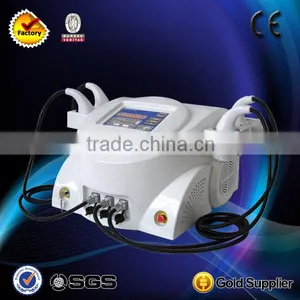 Portable Ultrasound Machine for Home Use With 7 Different Handles thumbnail-1