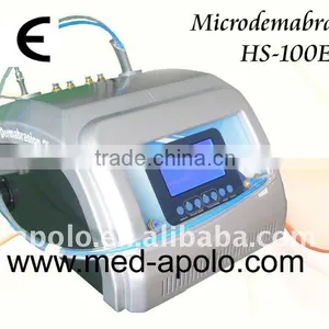 Diamond Peel Machine thumbnail-1
