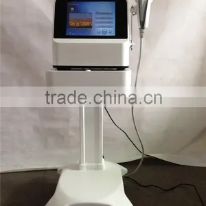 Ultrasound Lifting Hifu/hifu Face Lifting Equipment thumbnail-6