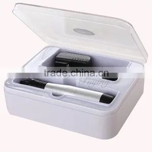 Korea Derma Pen Professional,beauty Machine Pen Derma thumbnail-6