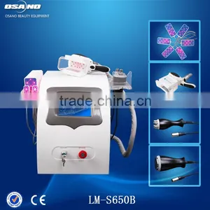 Criolipolisys Cooltech to Eliminate Fat Lipocryo Fat Freezing Device thumbnail-1