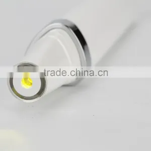 Newest Useful Face Acne Treatment White Acne Scar Removal Tool thumbnail-4
