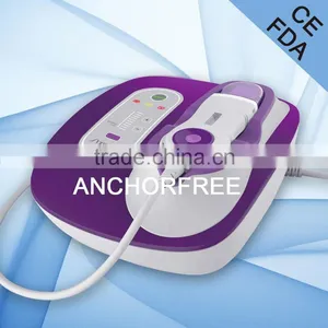 2015 Hot Selling Products no Needle Mesotherapy Series2015 Hot Selling Products thumbnail-1
