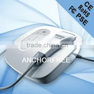 Electric Hair Removal Machine Epilator thumbnail-1