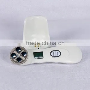 Multi-function Skin Whitening Face Machine for Women thumbnail-1