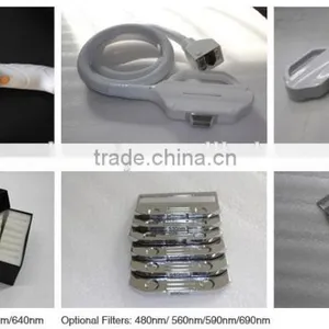 On Line Shopping Shr Ipl Hair Removal Machine A003 thumbnail-5