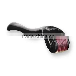 540 Titanium Microneedle Dermaroller Skin Dema Roller With Best Price 2016 thumbnail-2