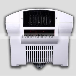 Hand Dryer Prices Sensor Hotel Small Bathroom Automatic Hand Dryer thumbnail-5