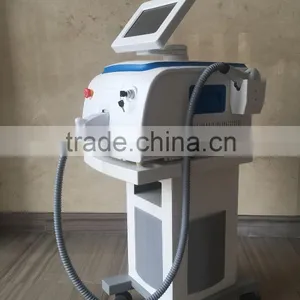 Professional Diode 755nm Laser Ipl Hair Removal Machine Pain-Free With 30*35mm Big Spot Size Diode Laser Machine High Power thumbnail-4