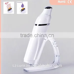 2016 Wholesale Anti Puffiness of Eyes Relaxing Eye Massage Machine thumbnail-2