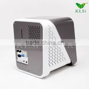 Laser Permanent Portable 808 Hair Epilation Machine Beauty Equipment thumbnail-2