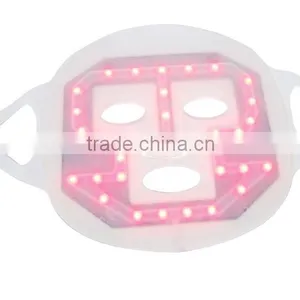 WL-29 3 in 1 Microcrystalline Bipolar rf Machine thumbnail-5