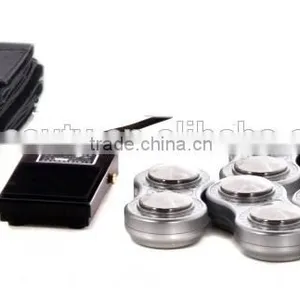 WS-06 Ultrasonic Cavitation thumbnail-4