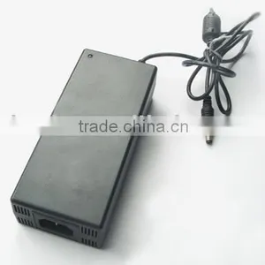 90W 36V2.5A Desktop Power Supply thumbnail-1