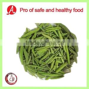 Fresh Vegetable Water Shield/Brasenia Schreberi(2015 New) thumbnail-1