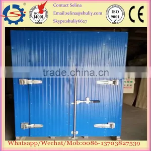 New Condition Colorful Chalk Making Machine thumbnail-6