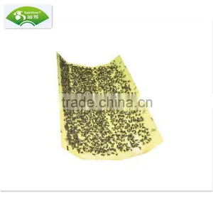 Quality Kill Pest Insect Killer Fly Glue Board Trap thumbnail-4