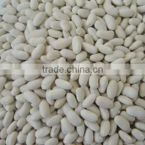 2015 White Kidney Beans for Sale With Cheaper Price From China thumbnail-2