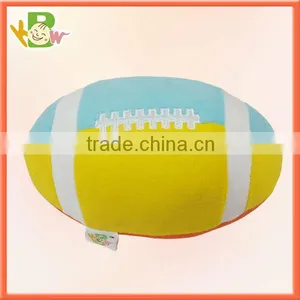 Kid Playground Soft Toy OEM Wholesaler in China thumbnail-1