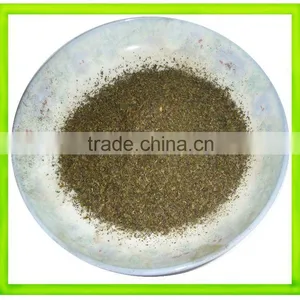 Green Tea Dust thumbnail-1