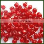 Dried Fruit, Dried Cherry With 160-200grains/100g thumbnail-1