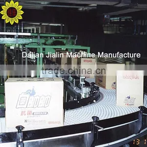 Net Conveyor thumbnail-1