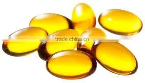 D-Biotin Pure thumbnail-1