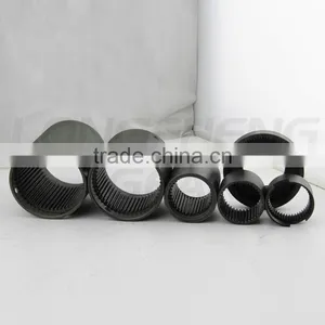 Hot Sale Inner Gear Ring and Ring With Gears thumbnail-4