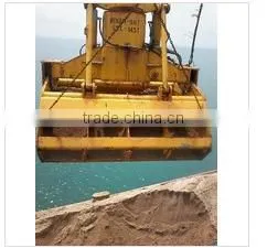 High-quality Best-price Sand in Cambodia thumbnail-1