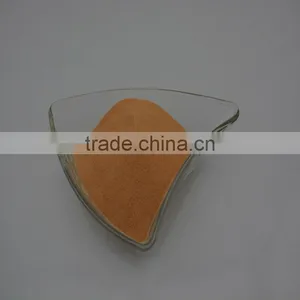 Dehydrated Carrot Powder thumbnail-1