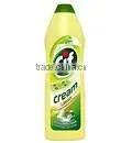 Clean Liquid thumbnail-1