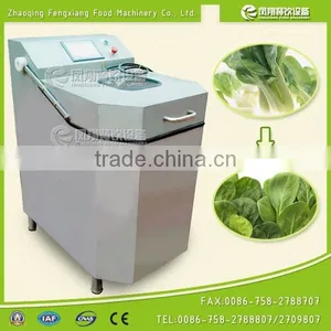 Frequency Converter Control Vegetable Fruit Cabbage Dehydrator Dryer Drying Machine thumbnail-1