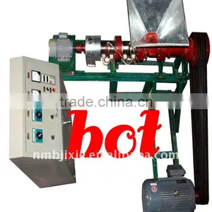 2011 Small Feeding Equipment for Poultry Low Price for Sale thumbnail-1