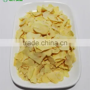 Fresh Air Dried Dehydrated Garlic Flakes thumbnail-4