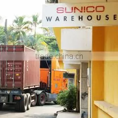 Sunico Co.,ltd company overview - view 1 thumbnail