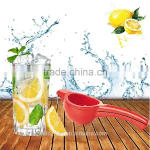 HL-3 Hand Juicer Lemon Lime Juicer Extracting Machine thumbnail-1