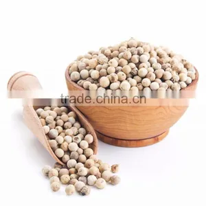 WHITE PEPPER OLEORESIN 40% thumbnail-3