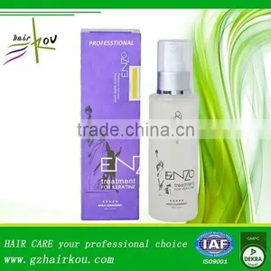 Cologne Smell Hair Oil,Best Crystal Oil for Hair thumbnail-1