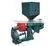 Hot Selling Wood Pelletizer Machine thumbnail-6