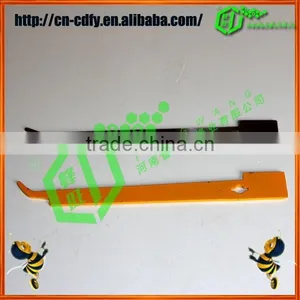 Bee Scraper Beehive Tools Export to EU thumbnail-6