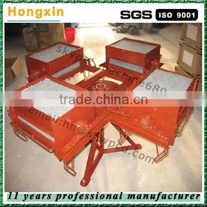 2016 Hot Sale Chalk Manufacturing Machine From Factory thumbnail-1