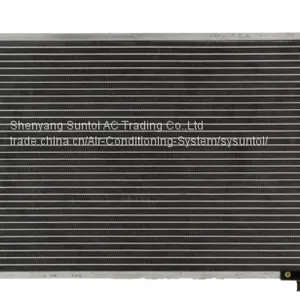 10S15L Compressor Car Air Conditioning Series For TOYOTA CELICA 1.8L L4 thumbnail-2